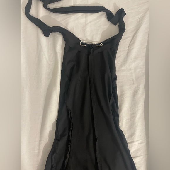 Sami Miro Dress - Picture 3 of 5